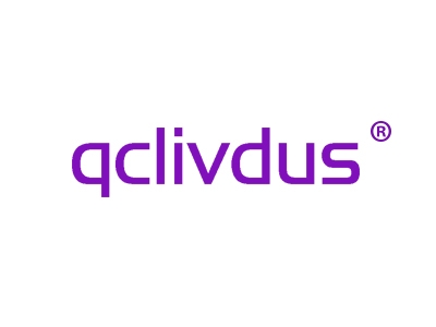 QCLIVDUS