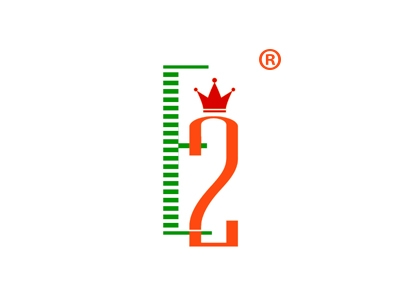 E2