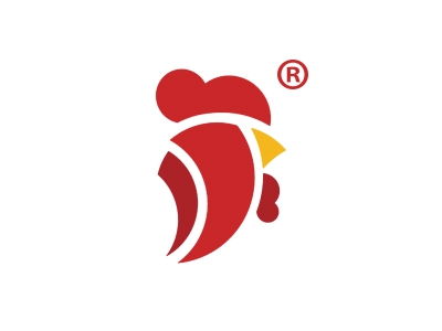 大公鸡