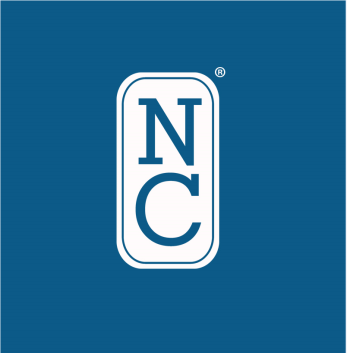 NC