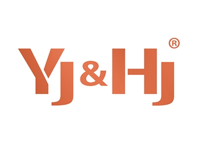 YJHJ