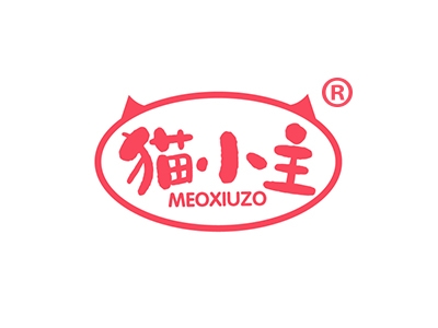 猫小主