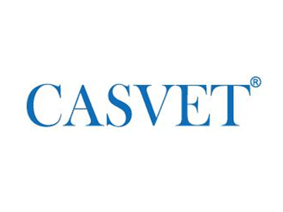 CASVET