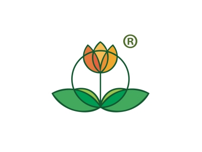 莲花