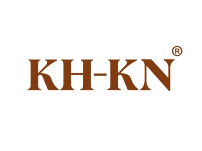 KHKN
