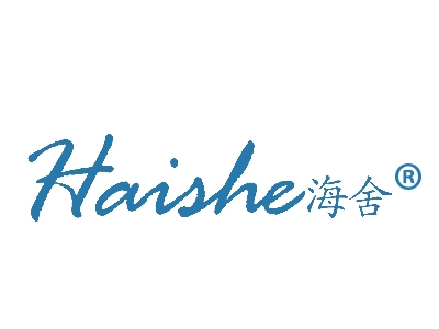 海舍