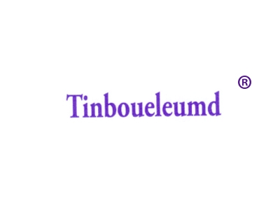 TINBOUELEUMD