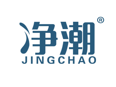 亨浦