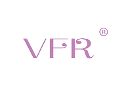 VFR