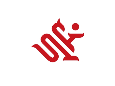 狮或龙