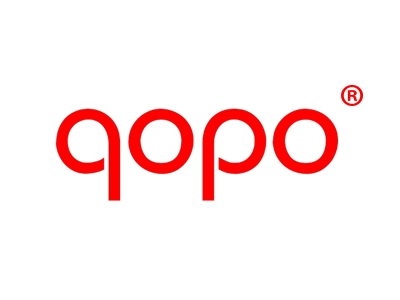 QOPO