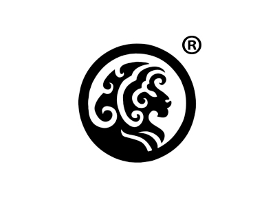 羊