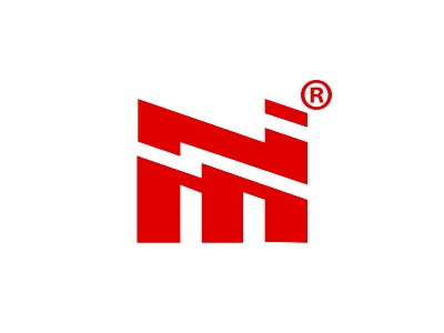 NM