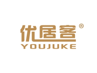 优居客
