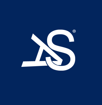 AS