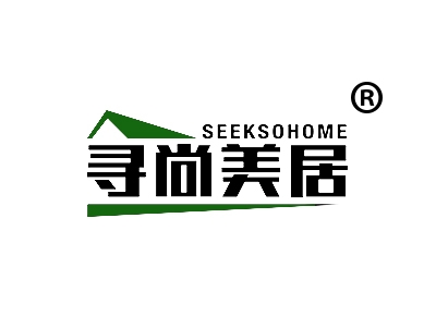 寻尚美居