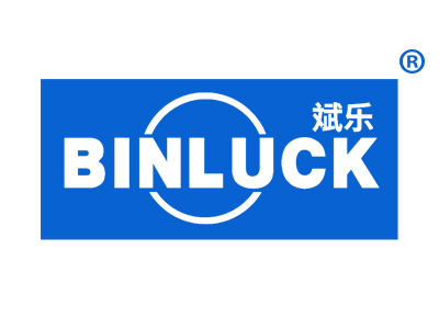 斌乐BINLUCK