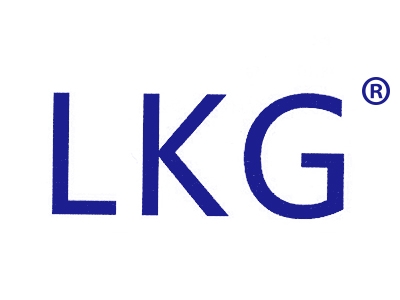 LKP