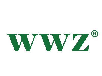 WWZ