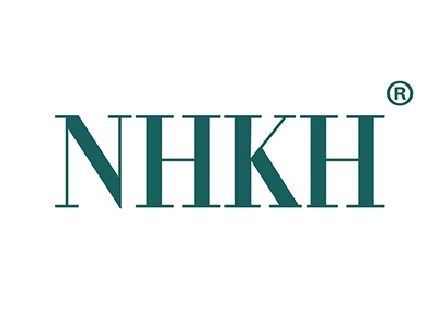 NHKH