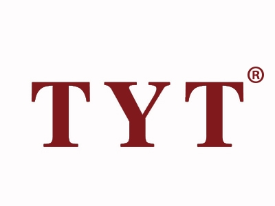 TYT