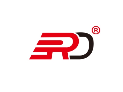 RD
