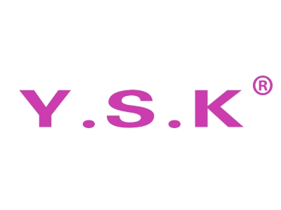 YKN