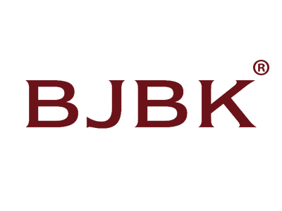 BJBK