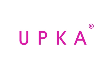 UPKA