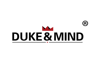 DUKE&MIND