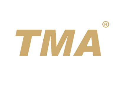 TMA