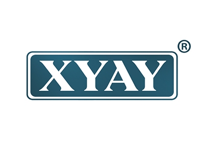 XYAY