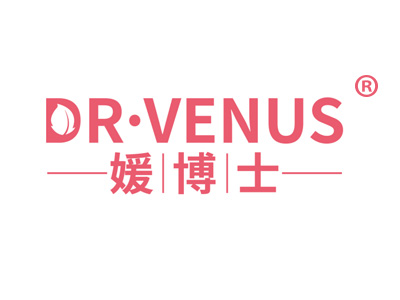 媛博士 DR·VENUS