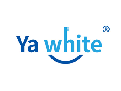 YA WHITE