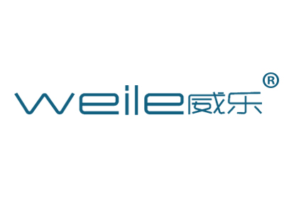 威乐