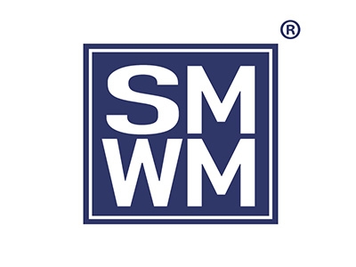 SMWM