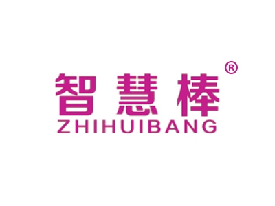 智慧棒