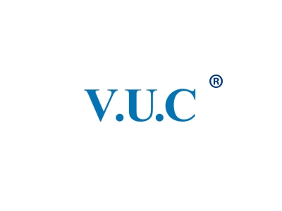 V U C