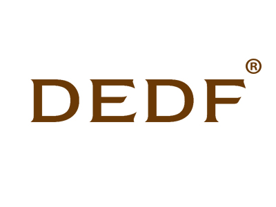 DEDF