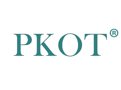 PKOT