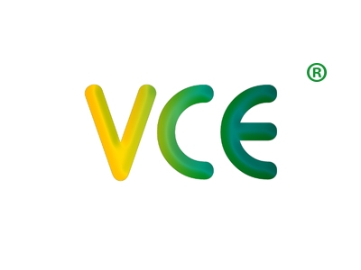 VCE