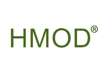 HMOD