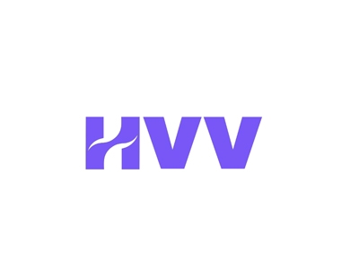 HVV