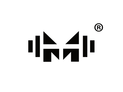 运动M