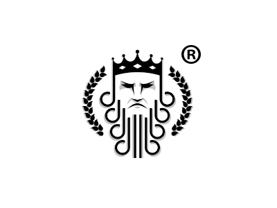 公爵