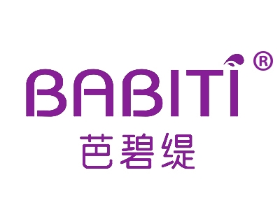 芭碧缇
