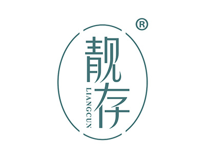 靓存