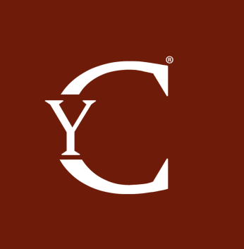 CY