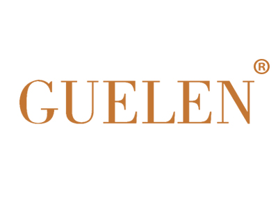 GUELEN