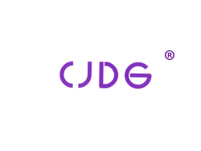 CJDG